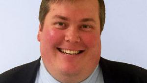 Commentary: Tax reform's potential to boost Iowa's economy | Columnists - Vimarsana News
