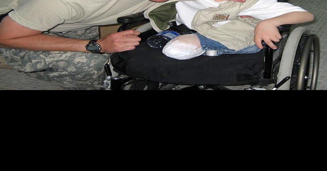 Dr. Allgood leaving Mason City after 25 years