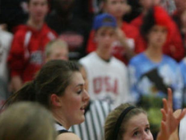 Year In Review No 7 The Continued Success Of Mason City Girls