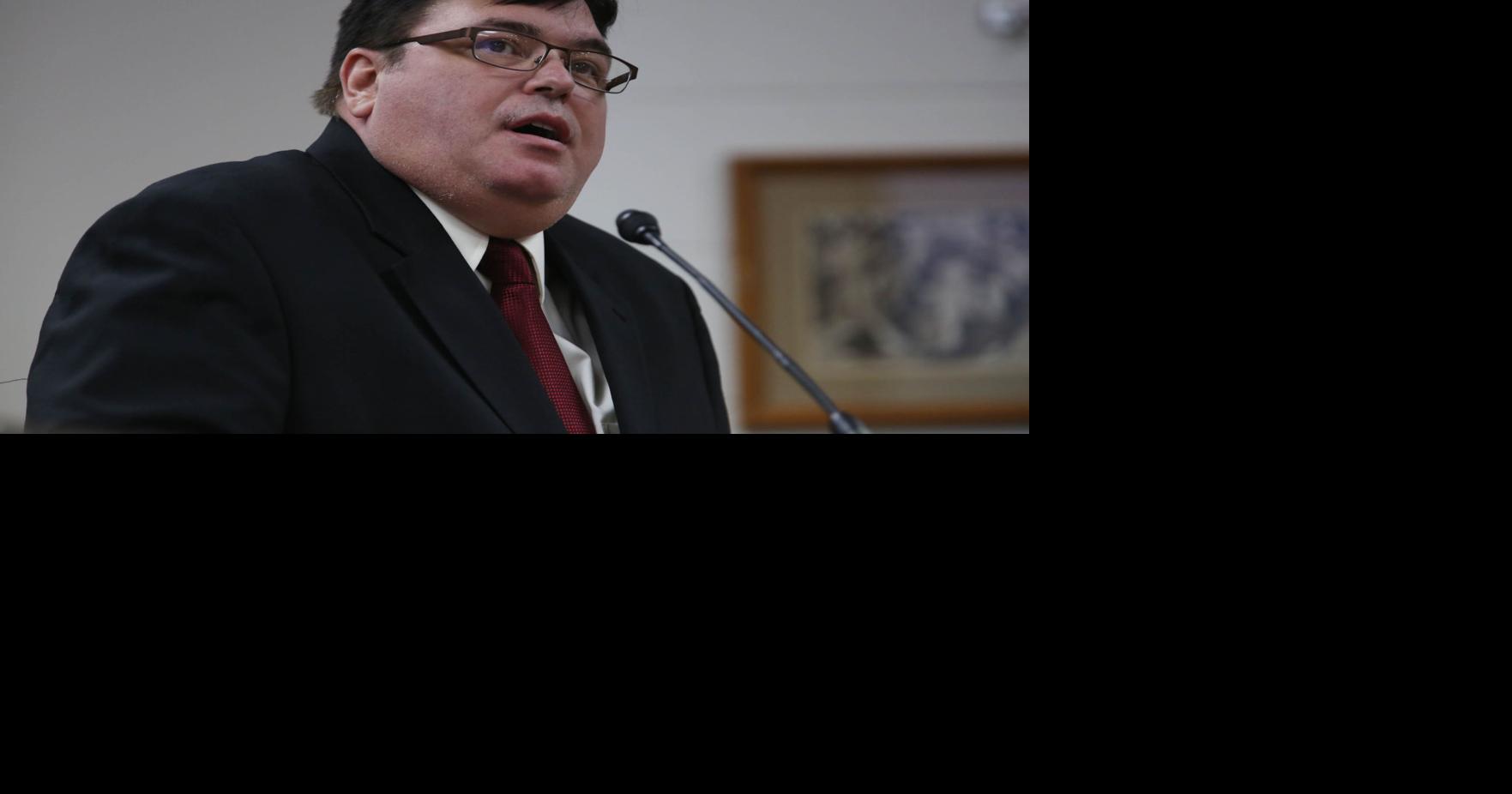 Gatehouse Capital responds to ‘malicious accusations,’ still interested