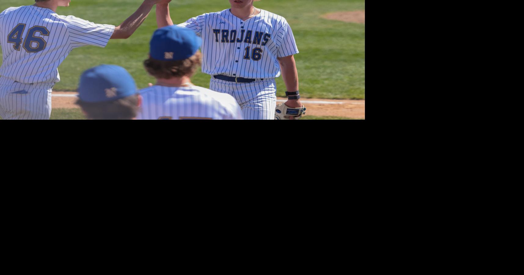 NIACC baseball looking for consistency down the stretch