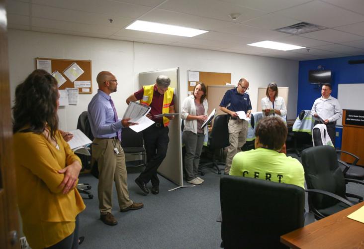 CGEMA exercise 4