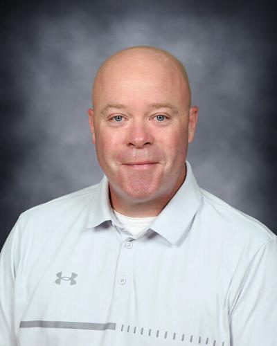NIACC Pappajohn Center and SBDC Recognize Eric Burt of EB Edits as the July 2026 Entrepreneur of the Month