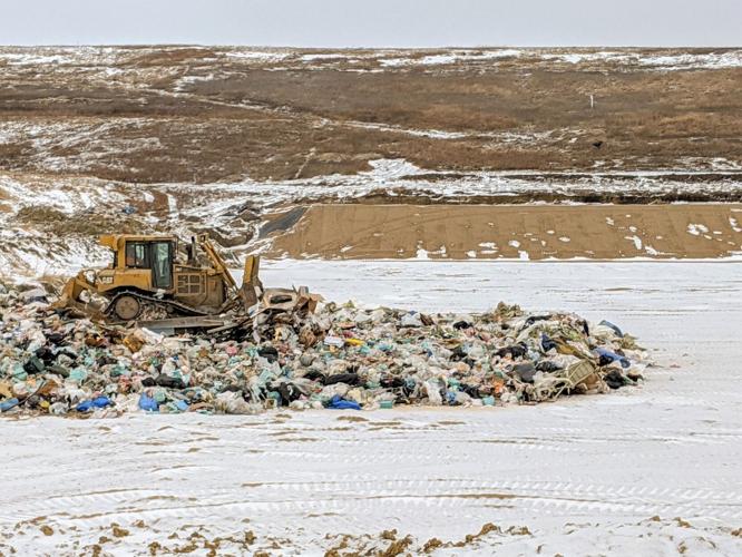 Landfill of North Iowa.jpg