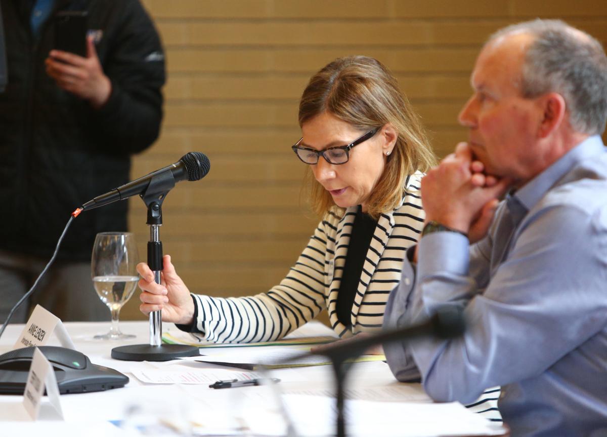 Alliant Energy public forum (12).jpg
