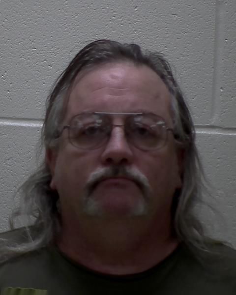 William John Day