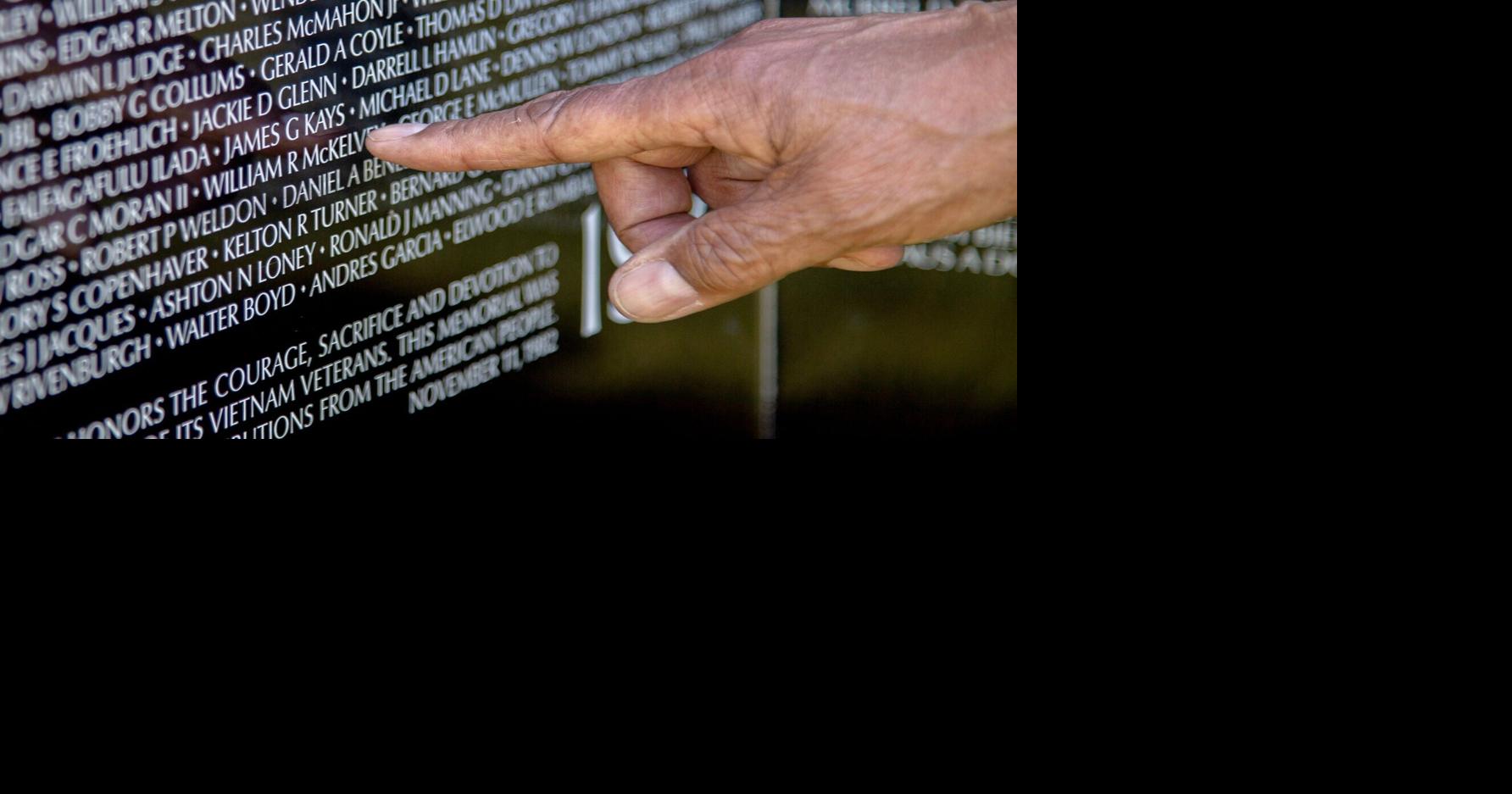 Iowans in U.S. House tout passage of military construction, veterans bill