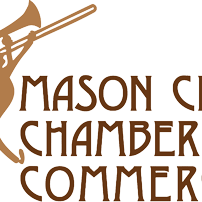 Mason City Chamber of Commerce solving the "People Problem" - Vimarsana News