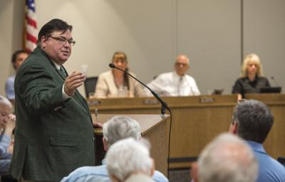 Council 1