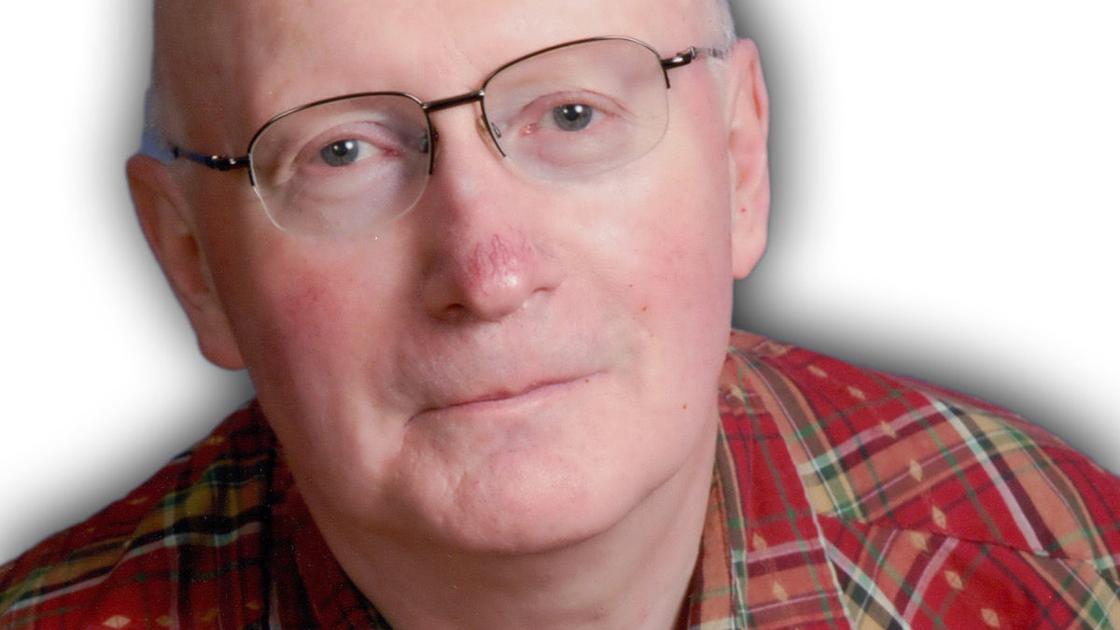 Dennis Nolan, Mason City Obituaries for Mason City and North Iowa