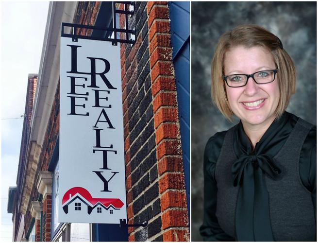 Lee Realty