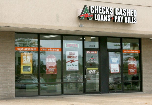 Street spirit cash loans in cape town photo 8