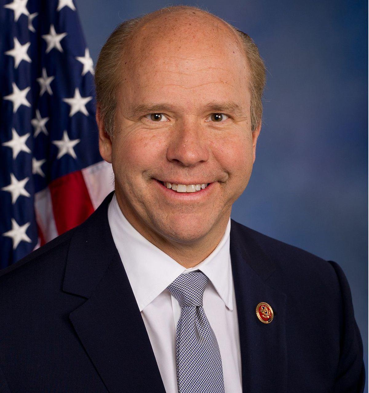 John Delaney to make presidential campaign stops in North Iowa | Mason City & North Iowa ... John Delaney to make presidential campaign stops in North Iowa | Mason City & North Iowa ...