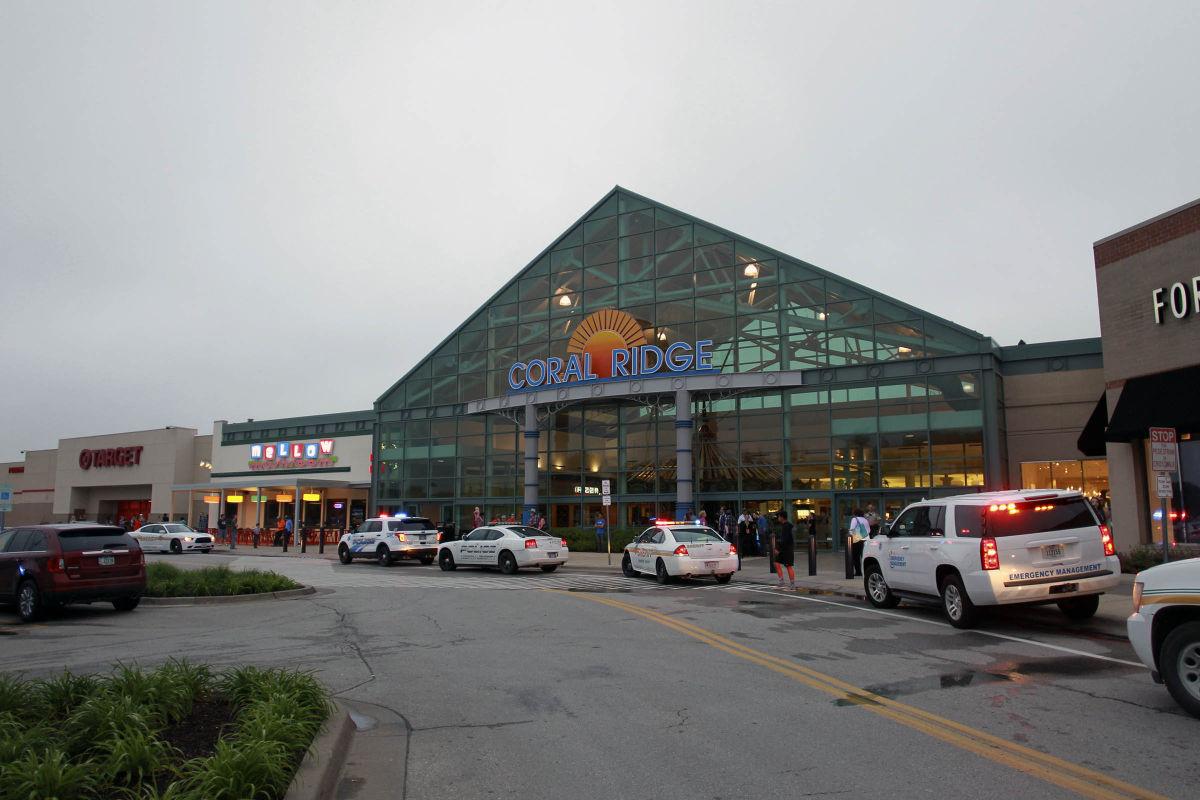 Coralville Mall Food Court prntbl concejomunicipaldechinu gov co Coralville Mall Food Court prntbl concejomunicipaldechinu gov co