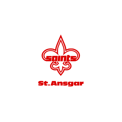 Threat toward St. Ansgar school was fabricated by juvenile, Sheriff says