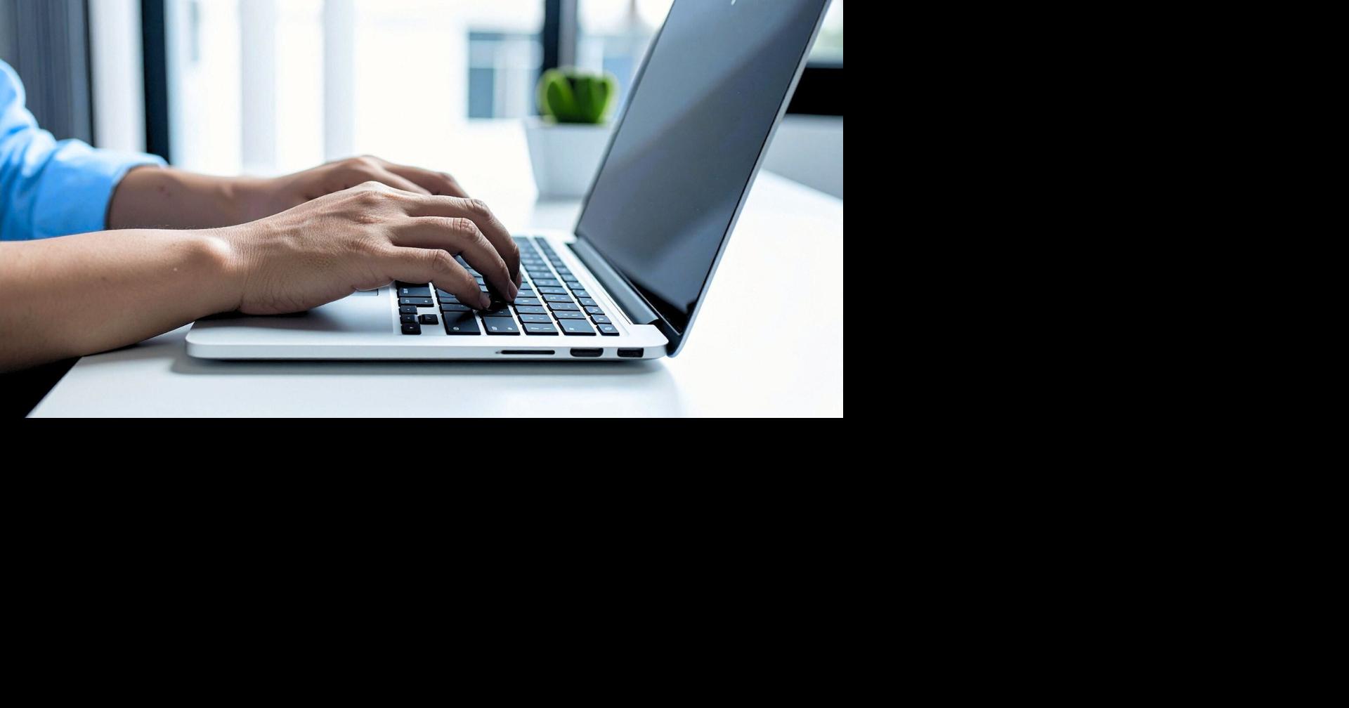 Bill requiring age verification to access pornography sent to governor