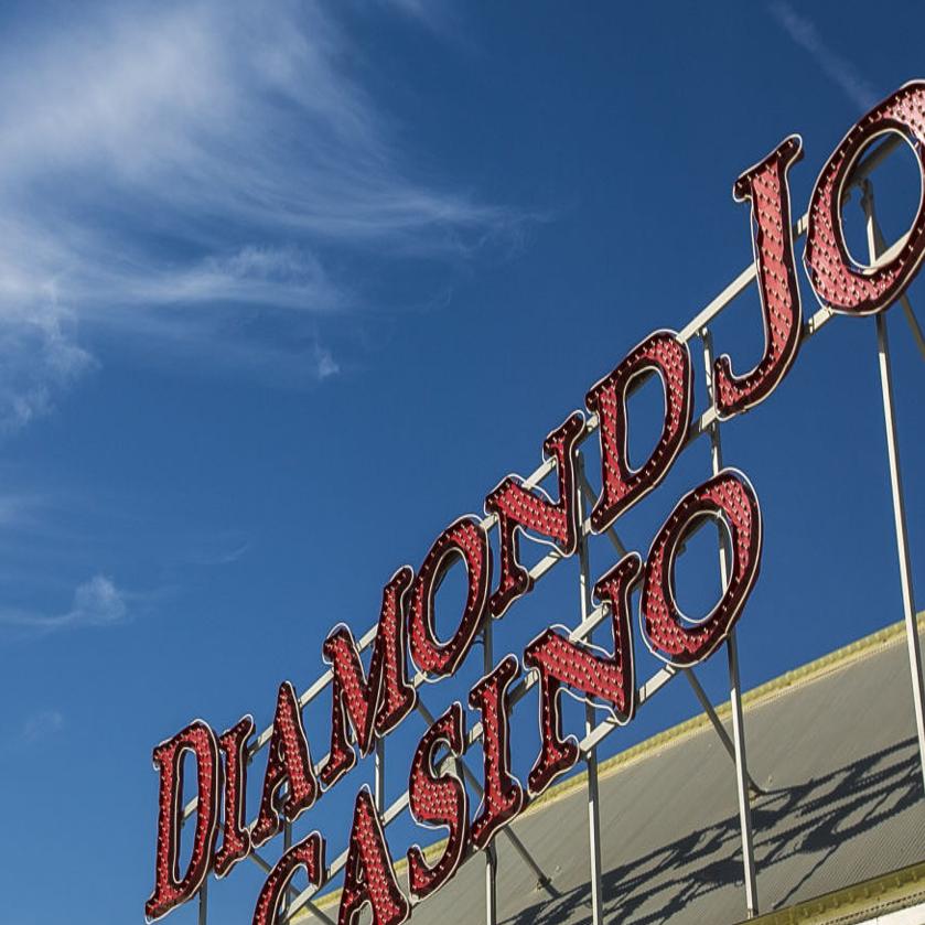 Diamond Jo Casino Northwood Ia Entertainment