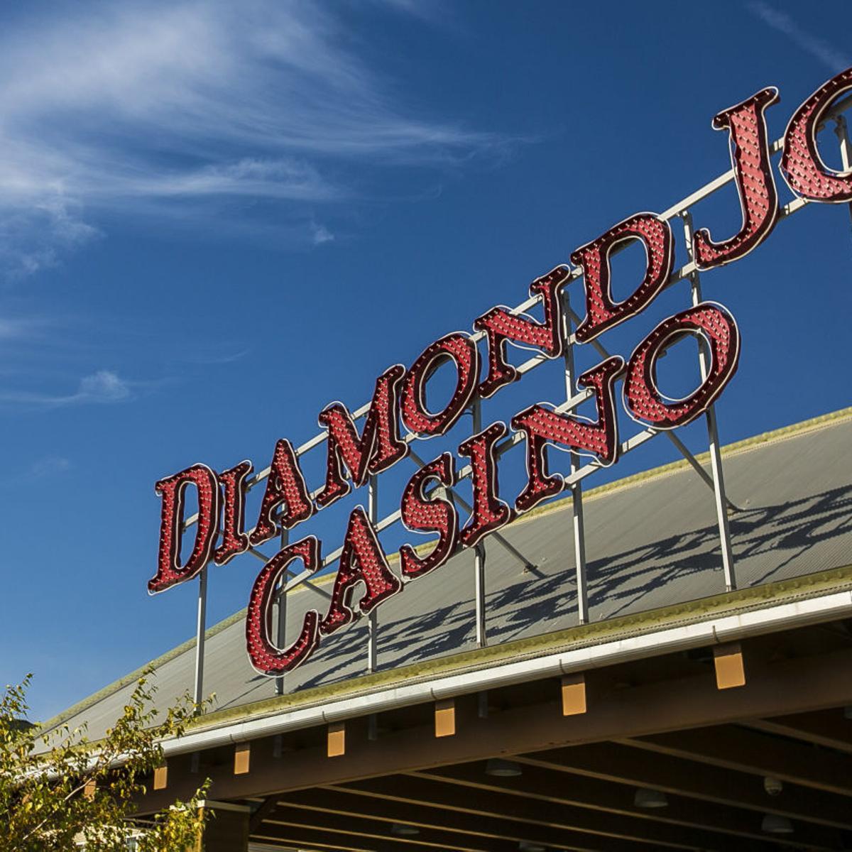 Diamond Jo Casino Northwood Ia Entertainment Diamond Jo Casino Northwood Ia Entertainment