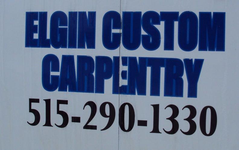 Elgin 3