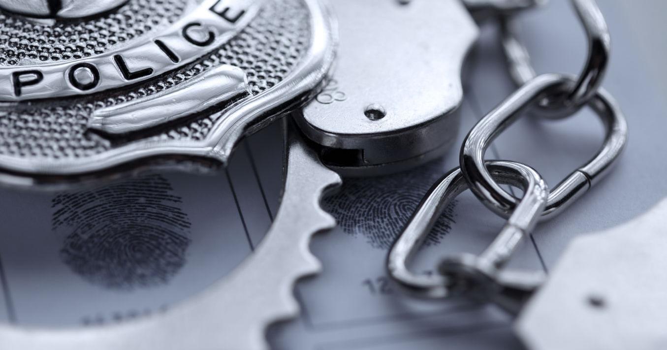 Sheriff's Office arrests Clear Lake man after drunken driving crash Friday - Vimarsana News