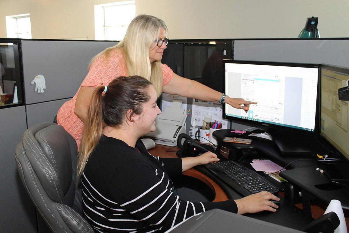 Mason City auto dealership owner has DealerBuilt on cusp of expansion