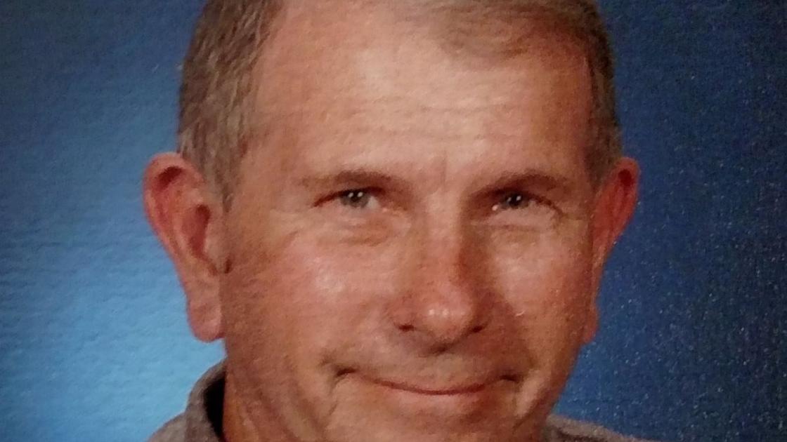 William 'Bill' Wilson, Marshalltown Obituaries for Mason City and