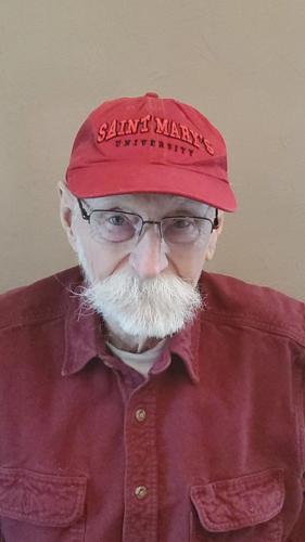 Three alumni honored during Reunion Weekend