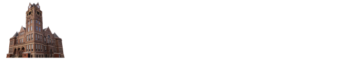 Winnebago County logo.png