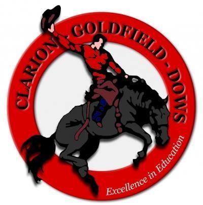 clarion ledger obits clarion ledger obits