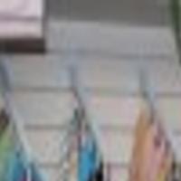 Emersons Expand Into Willowbrook Mall Business Globegazette Com