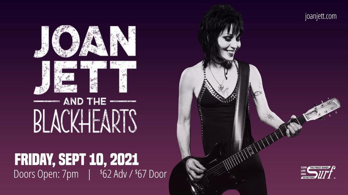 Hyupiomwbsj1mm Joan jett smoking?many rumors that circulate via the internet say that it would be accurate, but so far absolutely nothing has been confirmed. 2