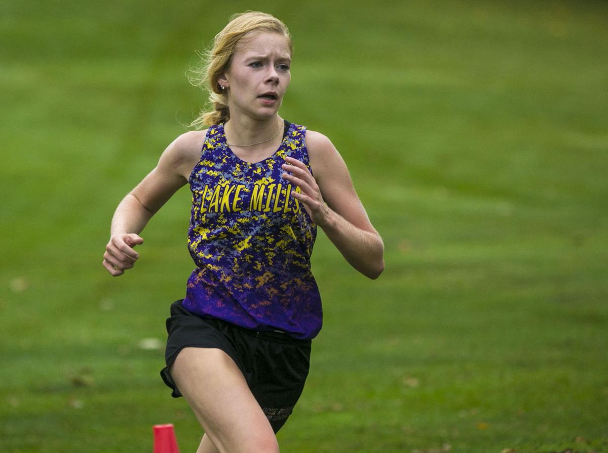 XC West Fork 8