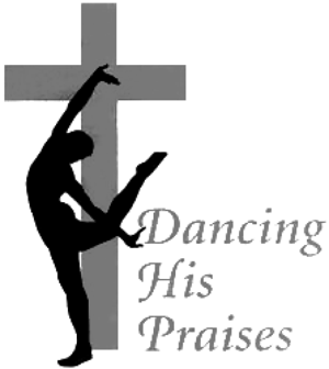 Raising the Barre Studio