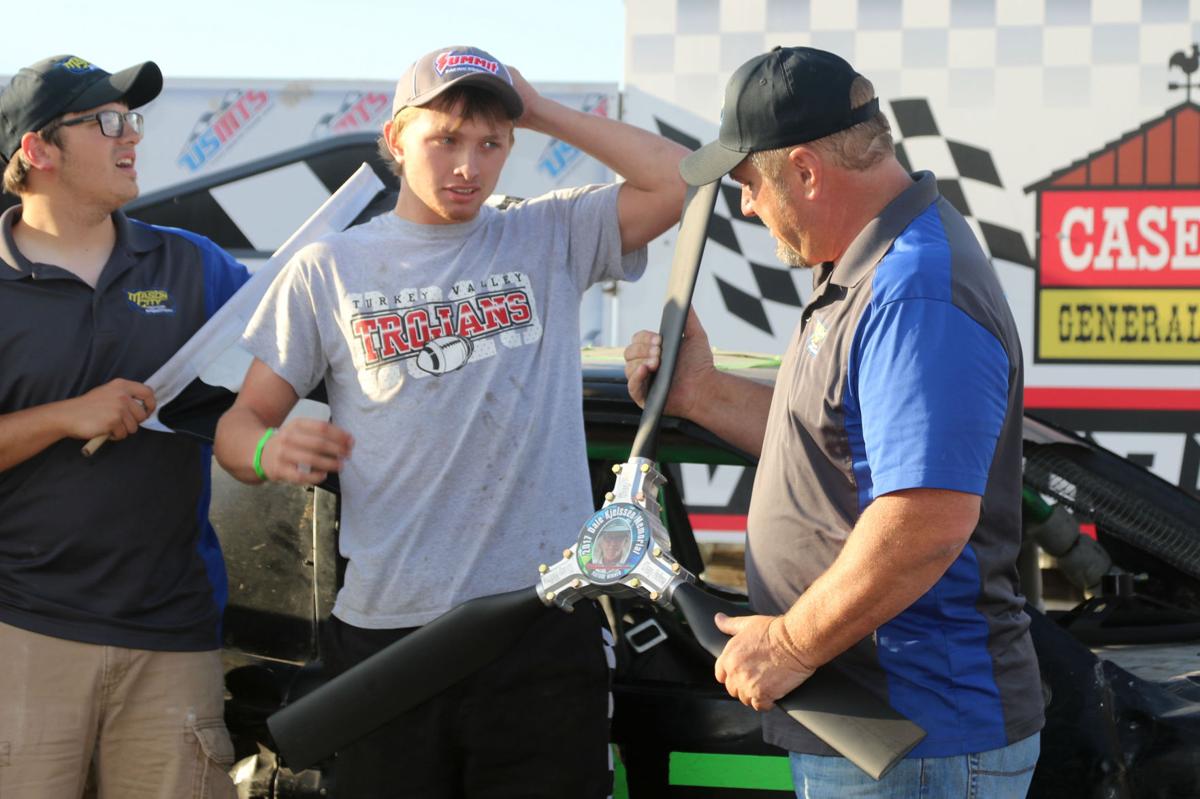 082717-racing-3.jpg