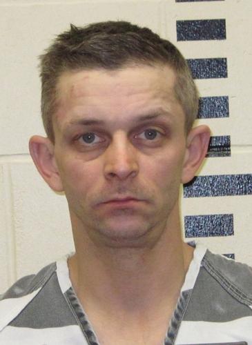 Trial date set for Northwood man involved in high speed chase