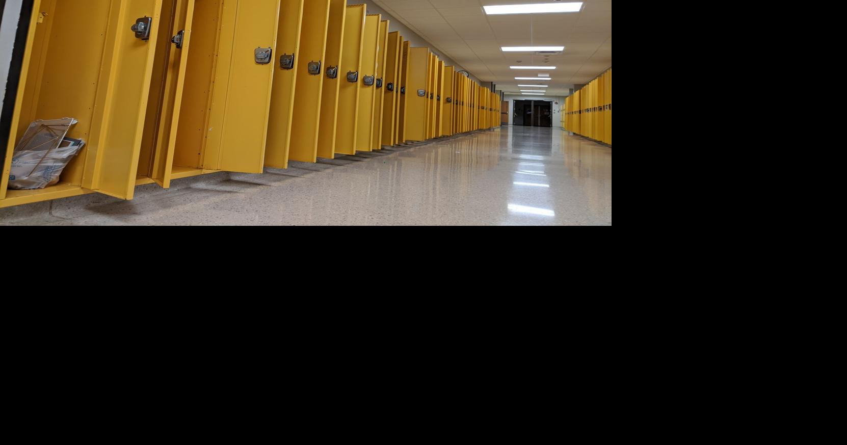 Clear Lake School District approves 1.5 pay increase for superintendent