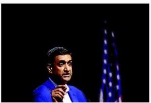 War powers debate intensifies