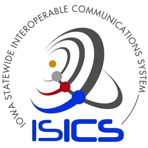 ISICS Logo.jpg