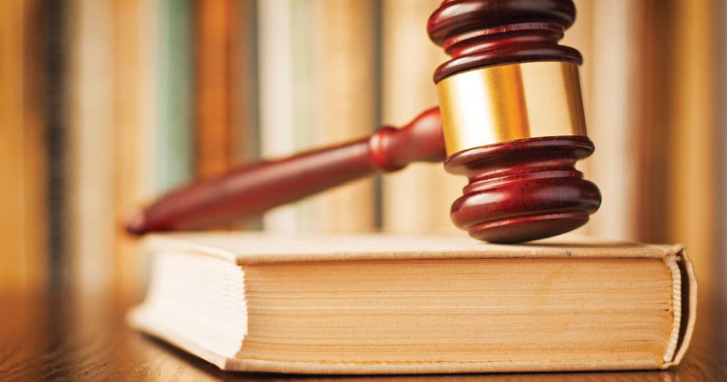 Man takes plea deal in Mason City violent home invasion case