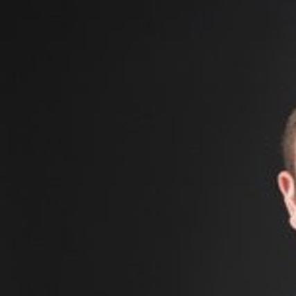 Ziegler Cat Announces Executive Changes Globegazette Com