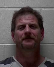 Scott Allan Shafer