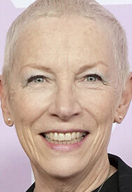 Annie Lennox