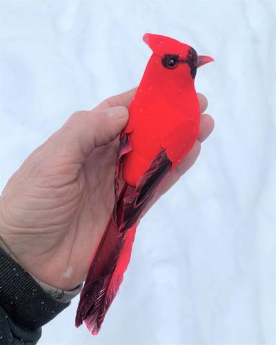 4] ornament turned decoy.jpg