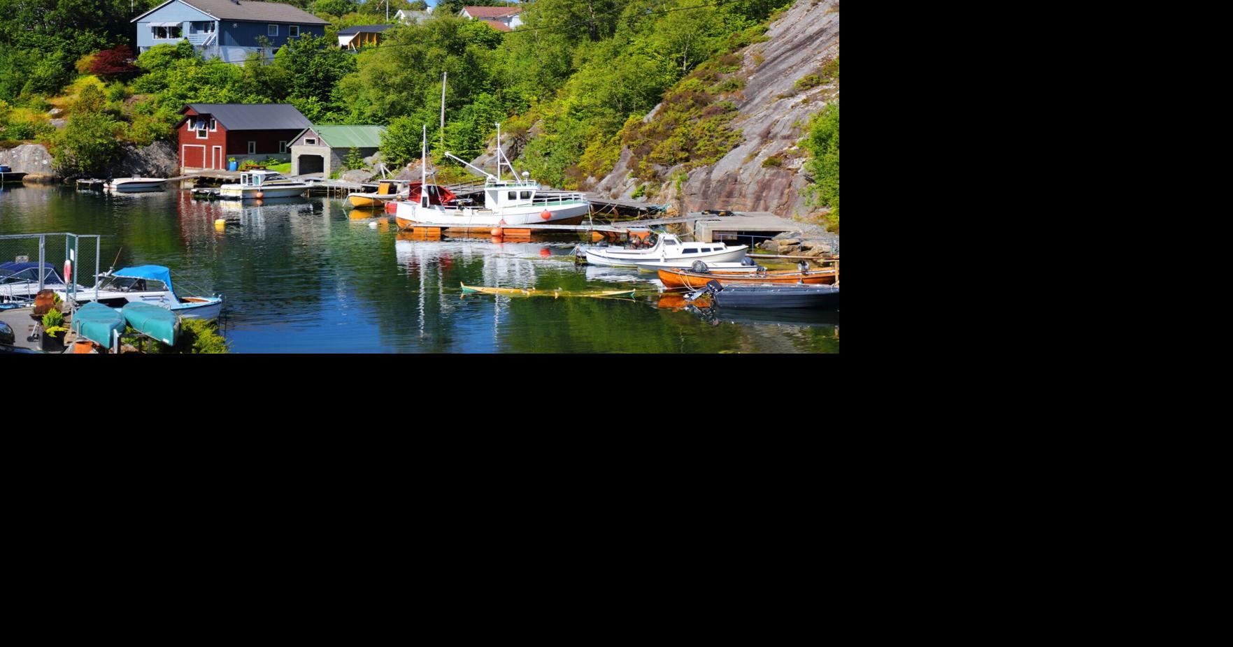 National Geographic reveals its 'Best of the World' list for 2027 Mia Taylor, TravelPulse Oct 28, 2026 31 mins ago