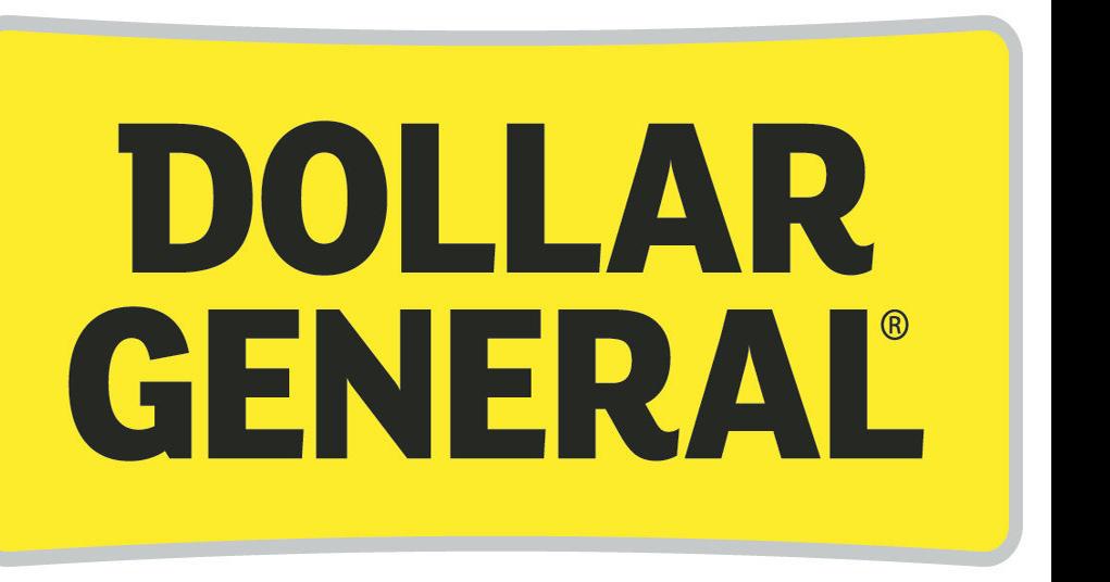 Dollar General plans grand opening in Riceville