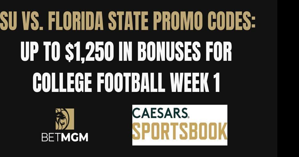 Bet365 bonus code for MNF: Get $365 NFL bonus for FPBETS