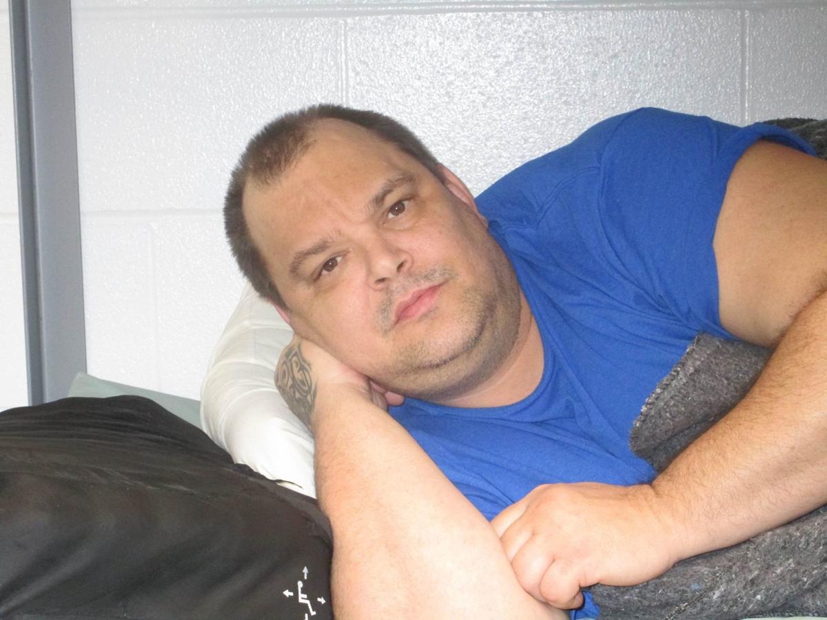 Officials: Forest City man used Bitcoin, Ohio college students to funnel  drugs