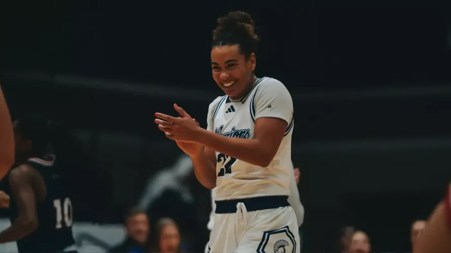 Winona State Women’s Basketball Sets Sights on Next Step in 2026-27