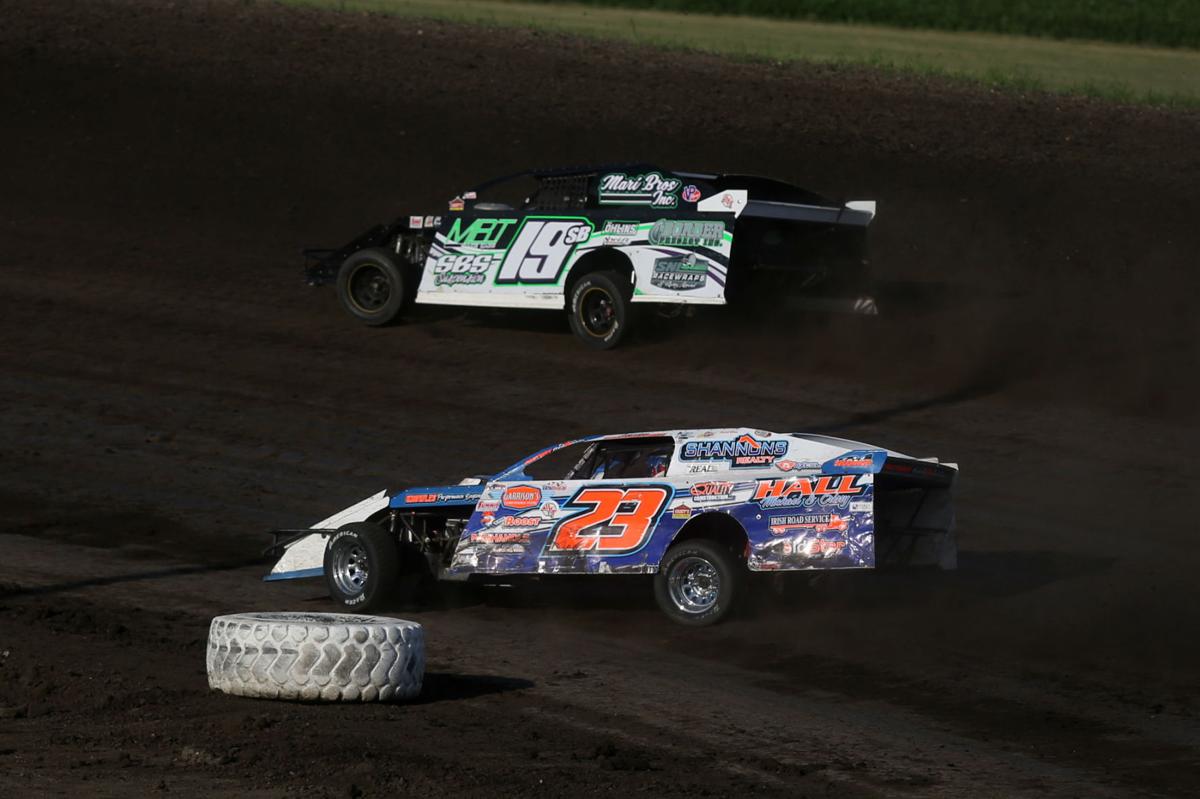 071617-racing-13.jpg