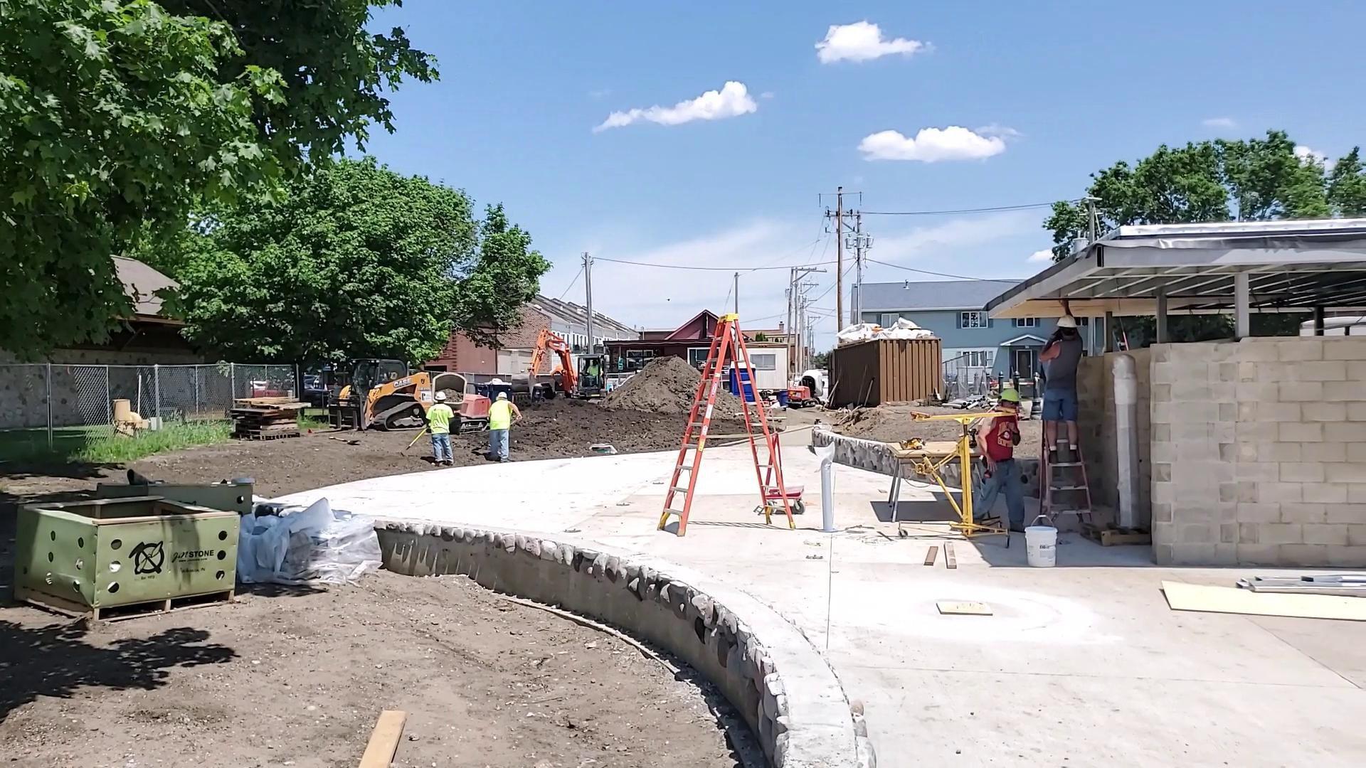 West Fork Teacher Loses License For 5 Years Over Relationship With